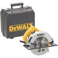 DeWalt DWE560KGB 1350W 184mm Circular Saw 240V