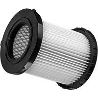 DEWALT Dcv5801H Wet Dry Vacuum Replacement Filter For Dcv582 (Single) DEWDCV5801