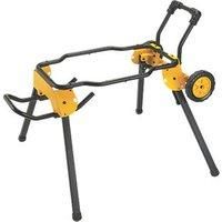 DeWalt DWE74911 Rolling Stand for DE7491 Table Saw