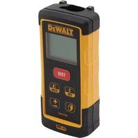 DeWalt DW03050XJ Bluetooth Laser Distance Measurer 50m