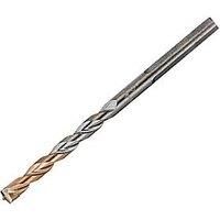 DeWALT DT6672-XJ Extreme Masonry Drill Bit 5 x 85mm