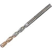 Dewalt DT6674-XJ Masonry Drill bit 5,5mmx3.34inx50mm