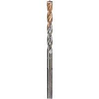 DeWalt DT6677QZ 6 x 200mm Extreme Masonry Drill Bit