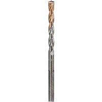 Extreme Masonry Drill Bit 6.5 x 150mm