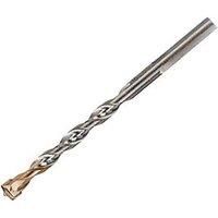DEWALT DT6680 EXTREME 7MM X 100MM BRICK &  MASONARY DRILL BIT
