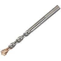 Dewalt DT6681 EXTREME Masonry Drill Bit 7mm x 150mm Long