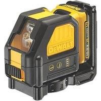 BRAND NEW DEWALT DCB115 10.8V 14.4V 18V XR LI-ION FAST BATTERY CHARGER