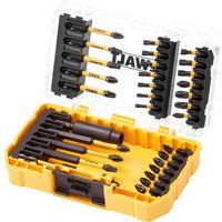 DeWalt DT70743T-QZ 32pc FLEXTORQ Screwdriver Bit Set