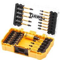 DeWalt DT70745T BIT Set