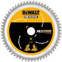 Dewalt XR Extreme Runtime Circular SAEGE Blade 250/30 mm 24 WZ/FZ, DT99571 QZ Static Price for 1 Each