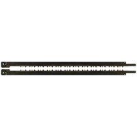 DEWALT DT99593 XR HSS Wood Blade - Yellow/Black