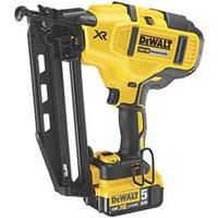 DEWALT DCE088D1G 10.8V XR GREEN LINE LASER KIT + DETECTOR GLASSES TARGET CARD