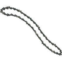 Black and Decker A6225CS Chain for PS7525 Pole Tree Pruner 250mm