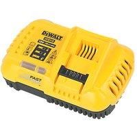 Dewalt DCB118 18/54v XR FLEXVOLT Fast Charger