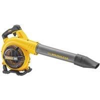 DEWALT DCM572N FlexVolt XR Blower 18/54V (Bare Unit)