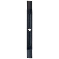 Black & Decker  36V Lawnmower Blade 48 cm- Black- A6318-XJ