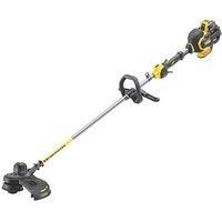 DEWALT DCM571X1 54v Line trimmer