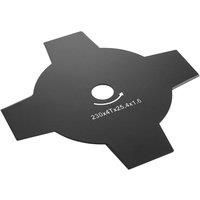 DT20655 Brushcutter Blade