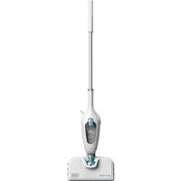 Black and Decker FSM13E1EPP Basic Steam Mop 240v