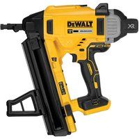 DEWALT DCN890N 18V Brushless Concrete Nailer Body Only