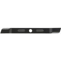 Dewalt DT20671-QZ 48CM Replacement Lawnmower Blade