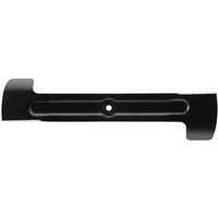 Black and Decker A6322 Genuine 420mm Blade for BEMW481BH Lawnmowers Pack of 1