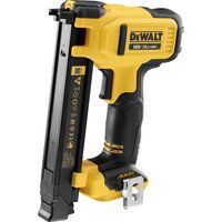 Dewalt DCN701N-XJ 18v XR Cordless Electricians Stapler Bare Unit