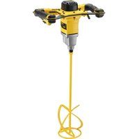 DeWalt DWD241-GB Dual Handle Paddle Mixer (240v)