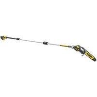 DEWALT DCMPS567P1 18v Pole pruner