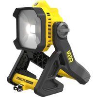 STANLEY SFMCL030B-XJ V20 LI-ION 18V Without Charger/Battery