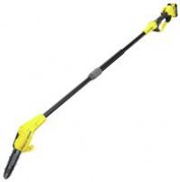 Stanley Fatmax Stanley Fatmax Sfmcps620M1-Gb V20 18V Lithium Ion Cordless Pole Pruner 4.0Ah Battery