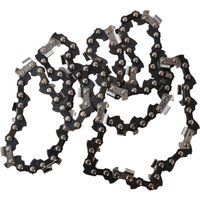DeWalt Replacement Chainsaw Chain 200mm for DCMPS567 Pole saw 200mm