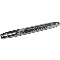 Stanley Genuine Chainsaw Bar for FatMax 300mm V20 Cordless Chainsaws 300mm