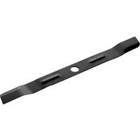 Stanley Genuine Replacement 530mm Blade for Rotary Lawnmowers 530mm Pack of 1