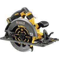 DeWalt DCS579NT-XJ 54v XR FLEXVOLT 190mm Circular Saw - Body Only DCS579NT-XJ