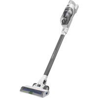 Black and Decker BHFEA420J 14.4v Cordless Stick Vacuum Cleaner 1 x 2ah Integrated Li-ion Charger No Case