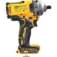 DEWALT DCF892N-XJ 18V XR BL 1/2 Compact High Torque Wrench Bare Unit