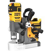 DEWALT DCD1623N-XJ 18v XR Mag Drill Press Bare Unit