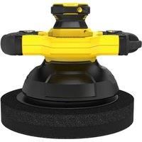 Stanley FatMax V20 18v Cordless Polisher No Batteries No Charger No Case