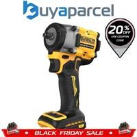 DeWalt DCF923N-XJ Brushless Impact Wrench 3/8" Cordless Compact Li-Ion Body Only