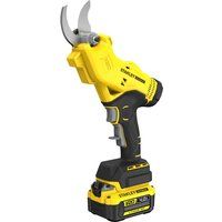 Stanley FatMax V20 18V Power Pruner