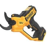 Dewalt DCMPP568 18v XR Cordless Powered Pruner No Batteries No Charger