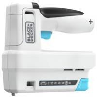 BLACK+DECKER 3.6V Powered Stapler (BCN115-XJ)