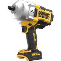 Dewalt DCF961N 18V 1/2in XR High Torque Impact Wrench Bare Unit Hog Ring