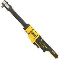 DEWALT Dewa Akku-Ratsche, 3/8", 12V, Basisv. | DCF503EN-XJ