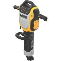DeWalt D25966 Demolition Hammer Drill 110v