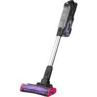 Black & Decker Black+Decker 21.6V Summitseries Pet Stick Vaccum Cleaner Bhfea640Wp-Gb