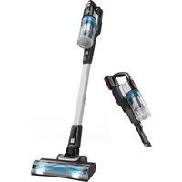 Black & Decker Black+Decker 18V Powerseries Extreme Max Stick Vacuum Cleaner Bhfeb520D1-Gb