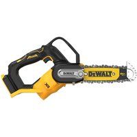 DEWALT DCMPS520N-XJ 18v XR 20cm Pruning Saw Bare Unit