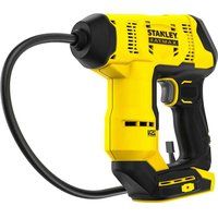 Stanley Fatmax Cordless Compact High Pressure Inflator